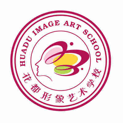 石家庄环球雅思托福培训学校