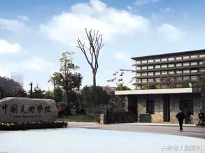 这回玩大了 被新校名耽误的大学top10