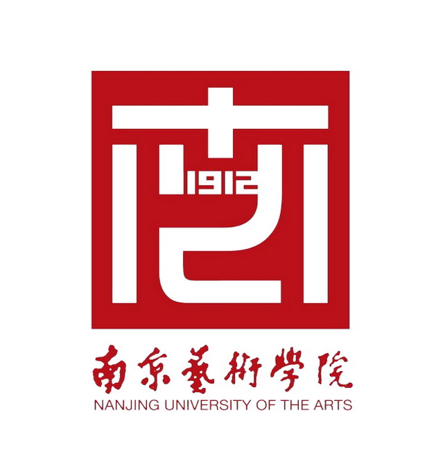 中国美术学院民间艺术研究协会logo整理_冀皓天-站酷zcool