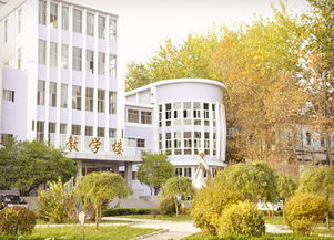烟台名校 烟台艺术学校