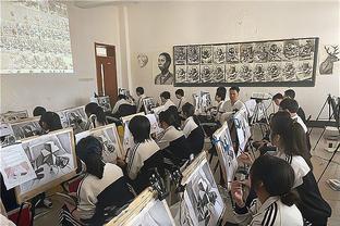 全球游戏美术概念大赛于昨日启动,奖金超过100万!