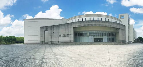 上美 建筑学 0813 专业方向及导师简介