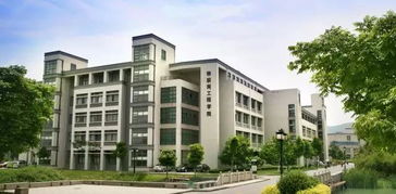 江南好故事 郑年年 我与江南大学的故事