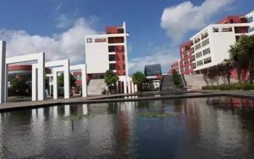 上海工艺美术职业学院电话,上海工艺美术职业学院地址 360地图